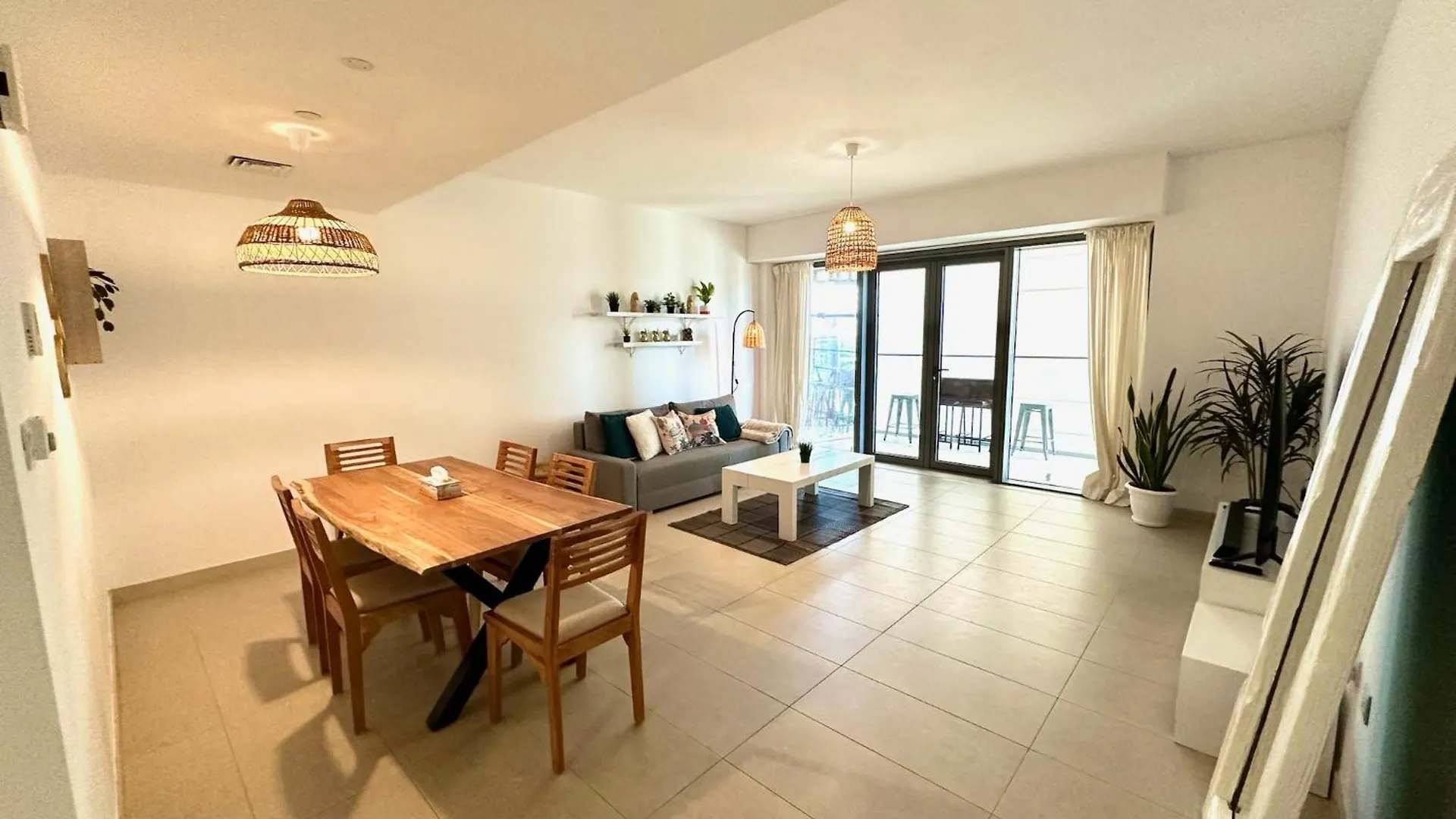 2Br - Al Zeina Beach Community, Al Raha Beach - 5 Minutes From Zayed Int'L Airport, Yas Island, Etihad Arena, Etihad Park Αμπού Ντάμπι Διαμέρισμα